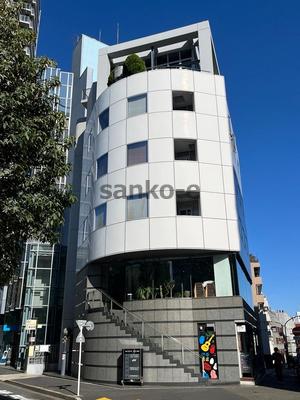 photo01