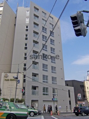 photo01
