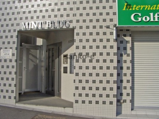 photo01