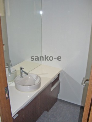 photo01