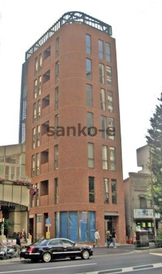photo01