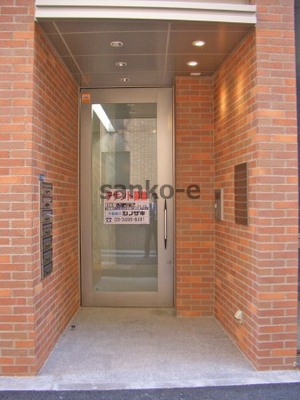 photo01