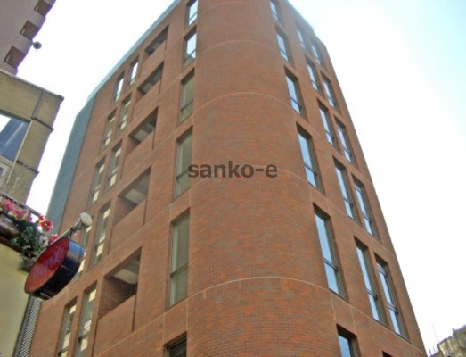 photo01
