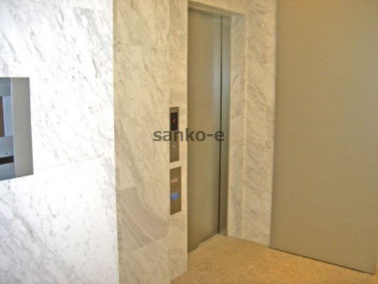 photo01