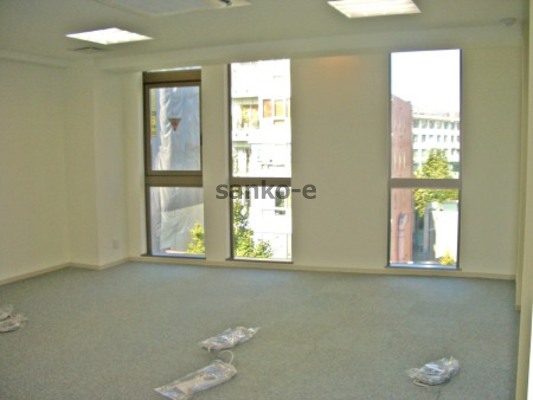 photo01