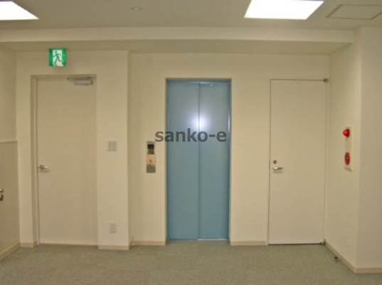 photo01