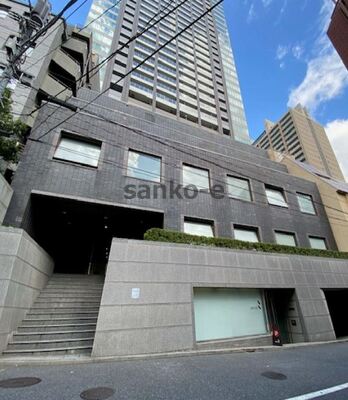 photo01