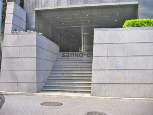 photo01