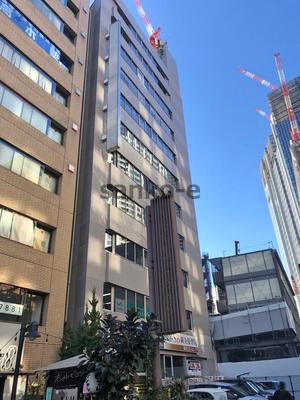 photo01