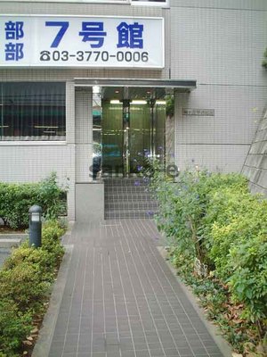 photo01