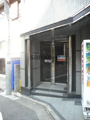 photo01