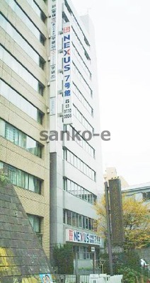 photo01