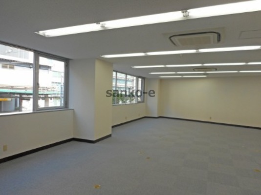 photo01