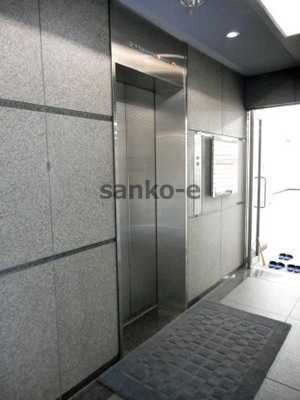 photo01