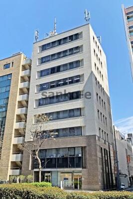 photo01