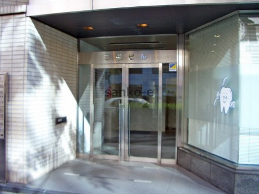 photo01