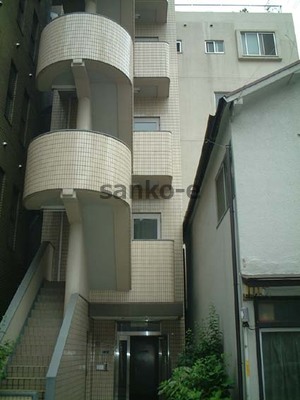 photo01