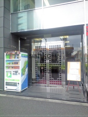 photo01