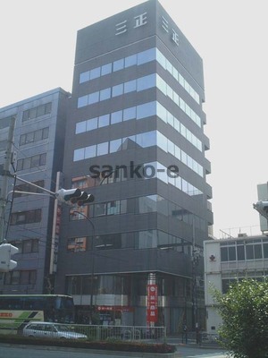 photo01