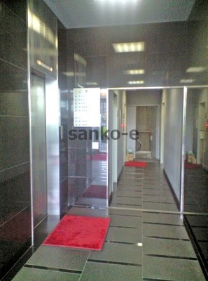 photo01