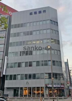 photo01