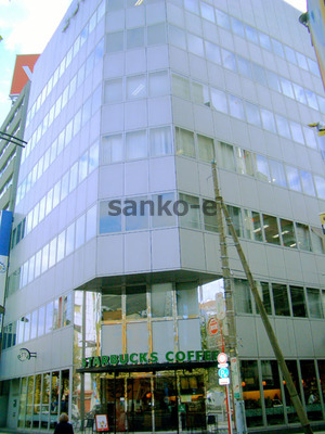 photo01