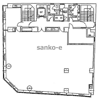 photo01