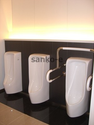 photo01