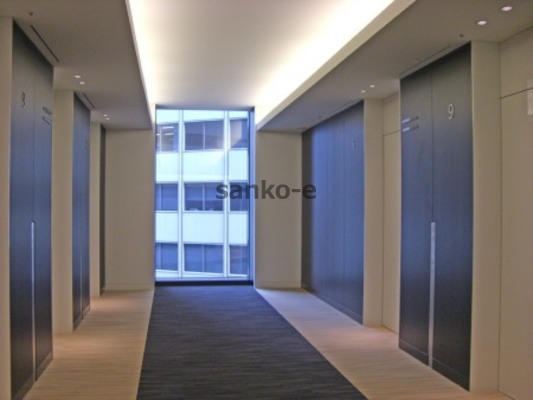 photo01