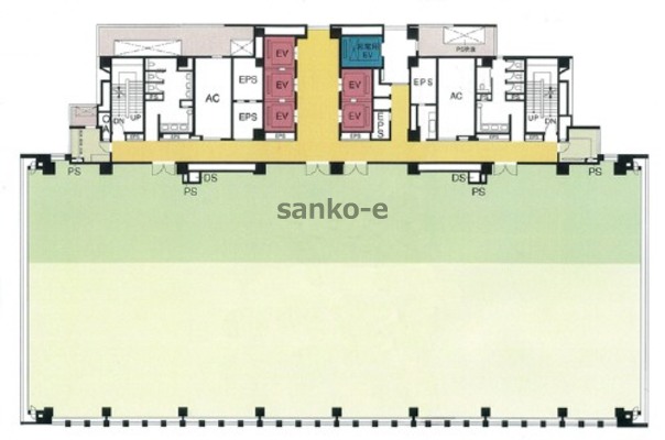 photo01