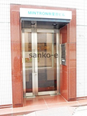 photo01