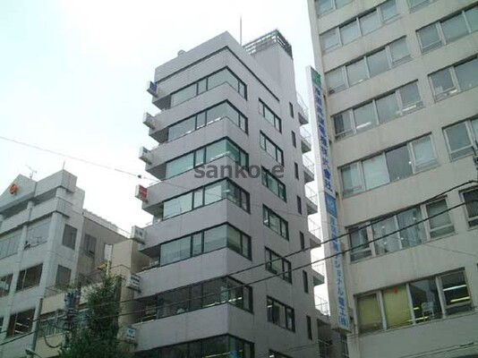 photo01