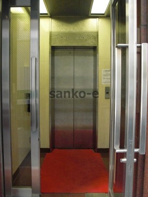 photo01