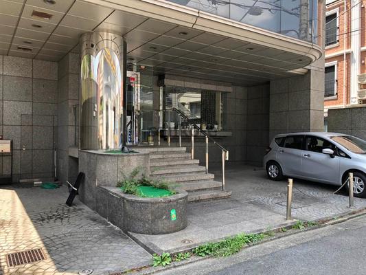 photo01