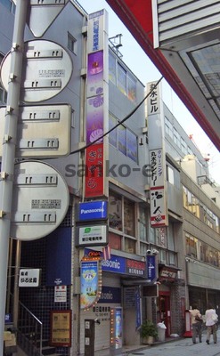 photo01