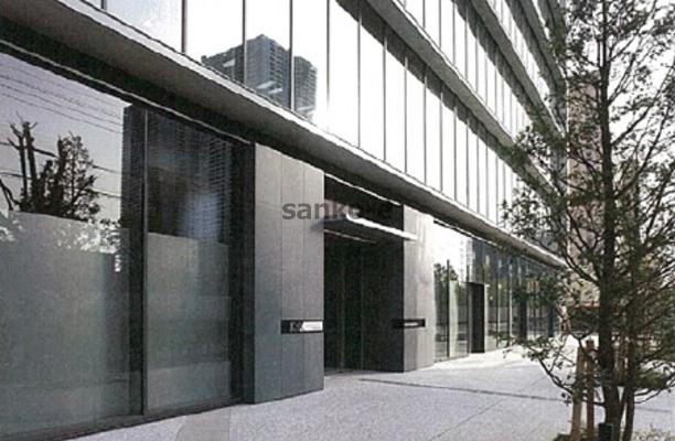 photo01