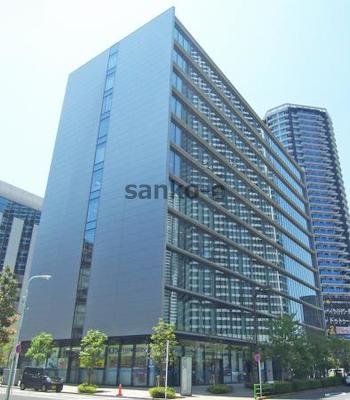 photo01