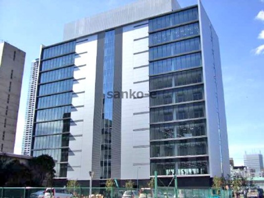 photo01