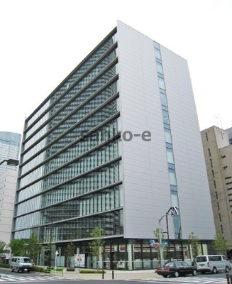 photo01