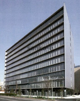 photo01