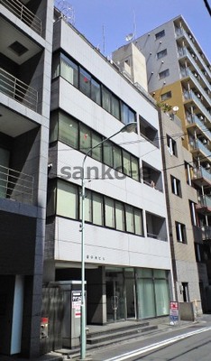 photo01