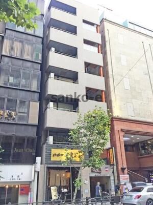 photo01