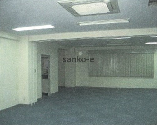photo01
