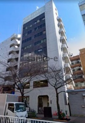 photo01