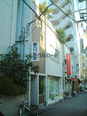 photo01