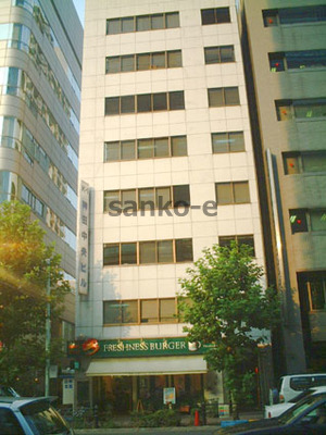 photo01