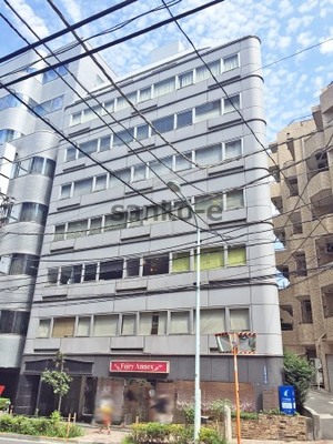 photo01