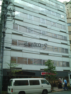 photo01