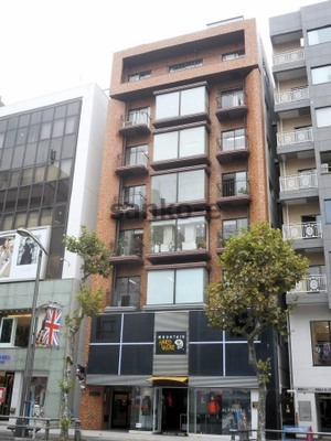 photo01