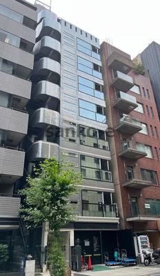 photo01